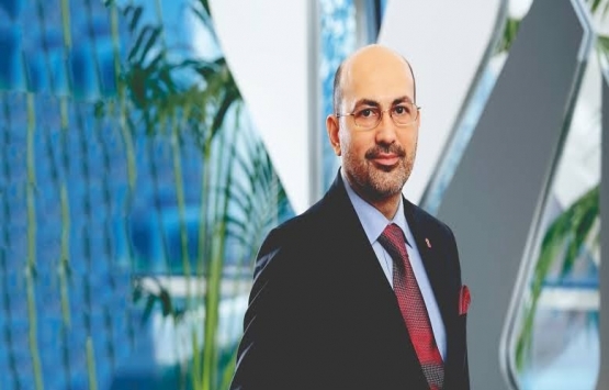 Herkesin inşaat ve baraj yapmaması lazım!