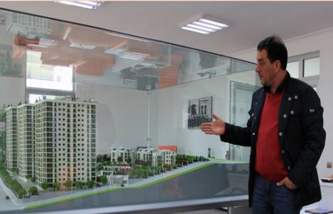 yılmaz kılıç kimdir