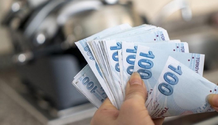 Bunu kimse beklemiyordu! Emekli maaş zammı bekleyenleri endişelendiren açıklama!