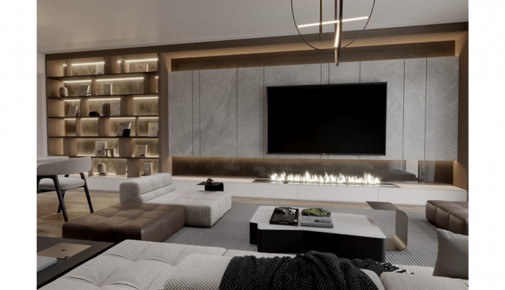 Altındoruk 3 Premium’da Kasım teslim konutlar 10 milyon 450 bin TL’den başlayan fiyatlarla!