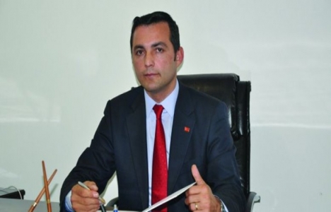 Antalya Kemerağzı-Kundu Mevkii'nin imar sorunu mecliste!