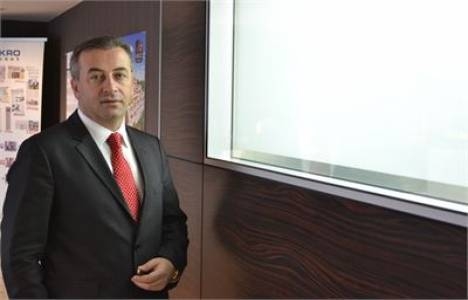 Konut fiyatlarında artış olmadan konuta yazılın!