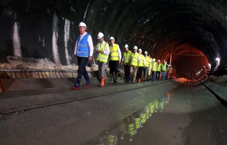 İstanbul'un 42 milyarlık bütçesi 18 bakanlığın önüne geçti!