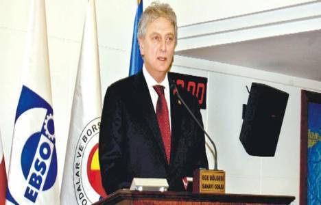 ender yorgancılar açıklama