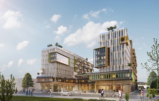 Collet Avcılar fiyat listesi!