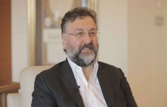 Konut kredi faizlerindeki indirim stokları eritir mi?