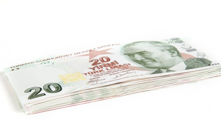 Aile Bakanlığından sosyal destek alanlar şimdi bakın! SED ödemesinde Nisan zammı var mı? Başvuran tam bu kadar alıyor!