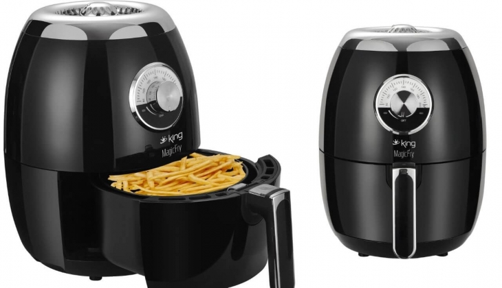 Money indirimli küçük mutfak aletleri! 11 Ekim 2022 fiyat listesi...