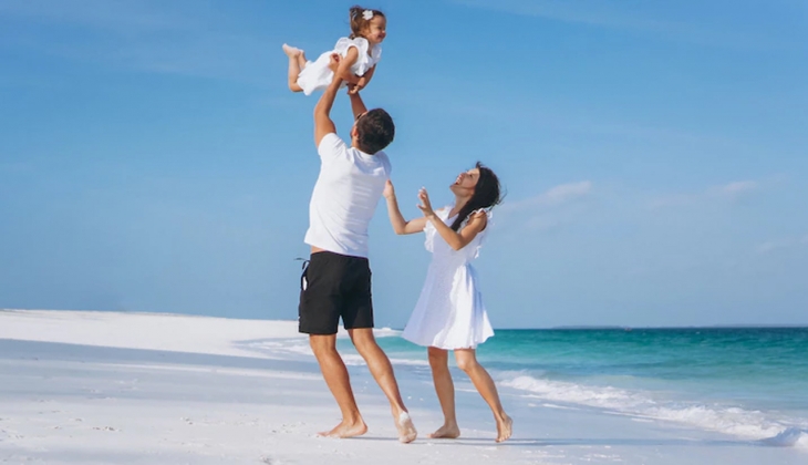 Tatil planı yapanlar müjde! Fiyatlar yarıya indi! İşte 25 Mayıs 2022 fiyat listesi...