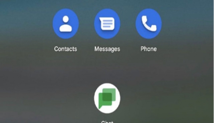 Milyonlarca telefon kulanıcısını ilgilendiriyor! WhatsApp’a çok iddialı rakip geliyor!