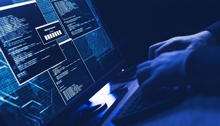 PTT hesabı olanlar yandı! Binlerce kişisel bilgi çalındı! Şimdi ne olacak?