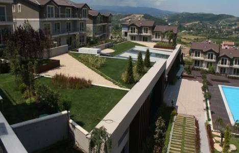 Depreme dayanıklı, güvenli yapı için en önemli adım su yalıtımı!