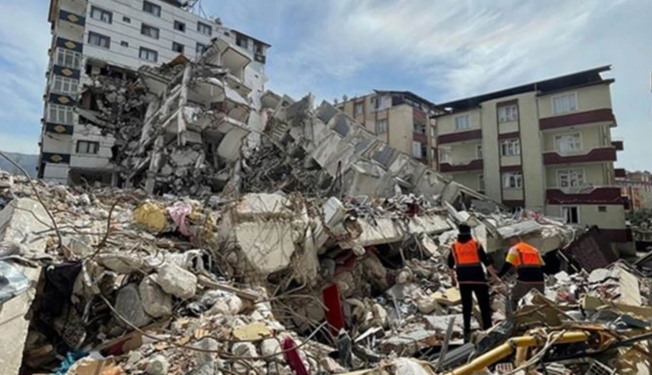 Depremin vurduğu o ilde kira fiyatları yüzde 400 arttı!