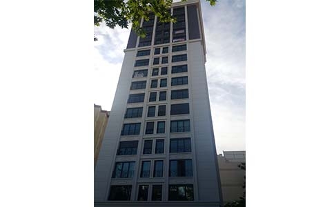 Kozzy Palace Kozyatağı fiyatları!