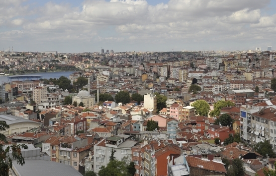 Ev sahibi ve kiracılar dikkat! Haklarınızı öğrenin!