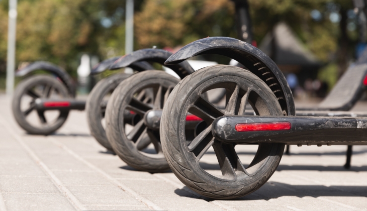 MediaMarkt tan son dakika Babalar Günü müjdesi! Scooterlarda sepette yüzde 10 indirim! 14 Haziran 2023 fiyat listesi!