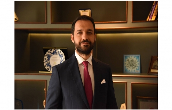 Yabancıya konut satışında çifte rekor!