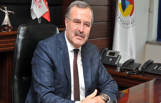 OSB ler yatırımcı avında!