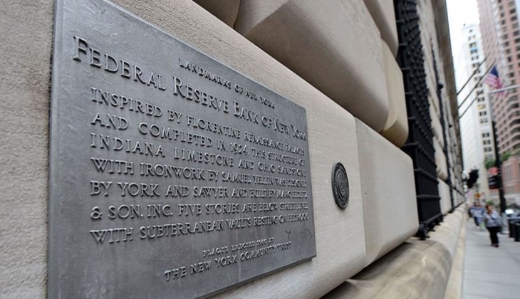 Altında düğüm çözülüyor! İki dev banka peş peşe açıkladı! Bu rakamlar ne görüldü ne duyuldu! Aklınız çıkacak