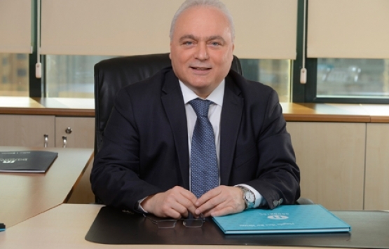 Faizler düşerse yerli yatırımcı birikimini konuta yatıracak!