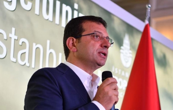 ekrem imamoğlu istanbul