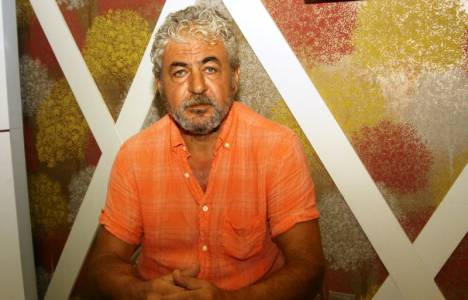 Bekir Kazım Ayhan: Adana'da 157 bin bina afet riski altında!