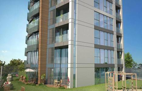 Gökdeniz Kartal resimleri!