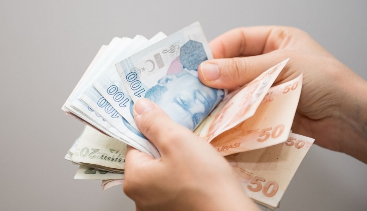 Pandemi döneminde ceza alanlara sevindirici haber! Cezalar 2000 TL şeklinde iade edilecek!