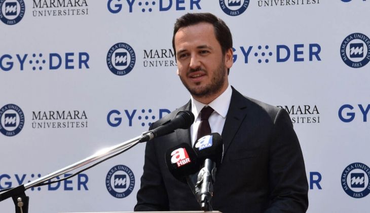 Fahiş kira krizi nasıl çözülür? Sektör temsilcileri önerilerini sıraladı! 