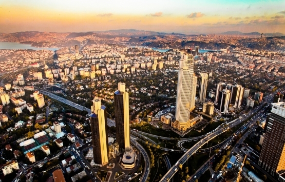 Ziraat Bankası konut kredisi faiz oranlarında son durum!