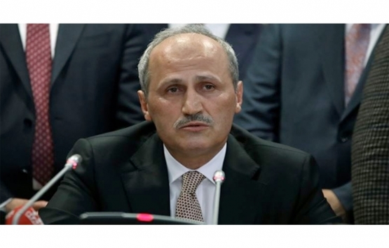 Cumhurbaşkanı Erdoğan dan Başakşehir metrosu için talimat!