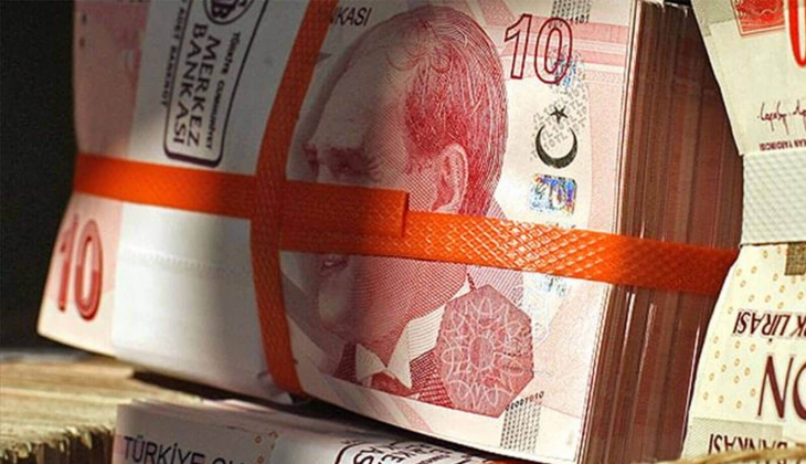 Garanti BBVA dan 1.000 lira harcamaya 1.000 lira Bonus! Elinizi çabuk tutun!