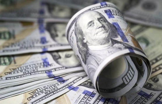 Araplardan Türkiye’ye 100 milyon dolar yatırım!