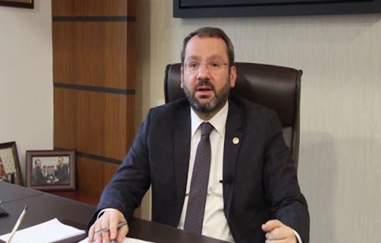 Emlak vergisi için yeni öneri!