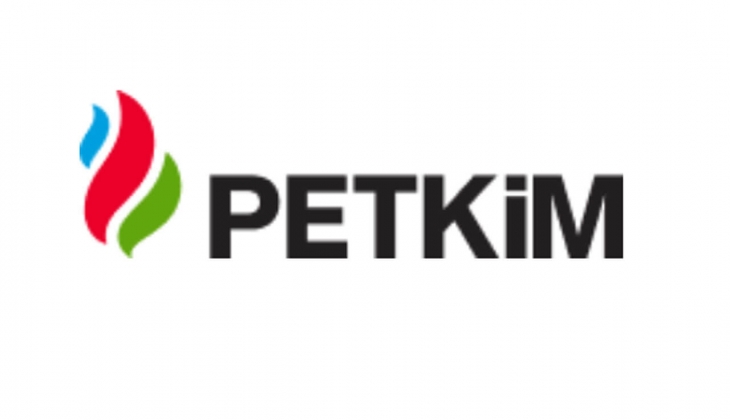 Borsada halka arzından bu yana hangi hisse dolar bazında ne kadar kazandırdı? Tebernüş Kireçci efsane hisseleri yazdı!