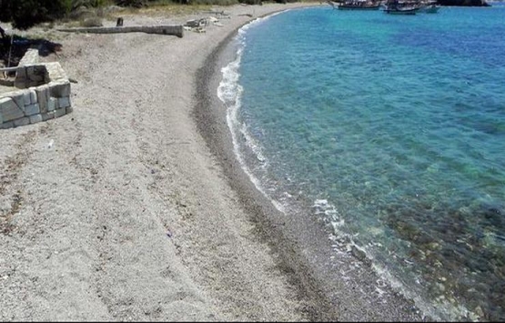 Foça Tatil Köyü ihalesini Arda Mühendislik kazandı!