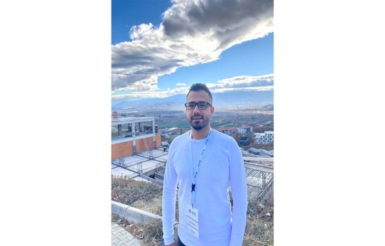 Emlak sektörü pandemi sürecinden nasıl etkilendi?