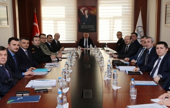 Türkiye ile Bulgaristan arasına köprü yapılacak!