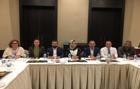 Eminevim'den 9 ayda 12 binin üzerinde teslimat!