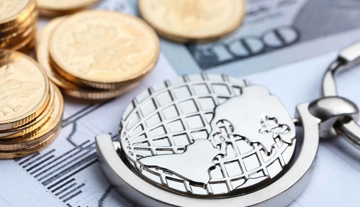 Rusya’ya ekonomik yaptırımlar gevşer mi? Bazı ABD bankaları tekrar Rus tahvillerinde alım satıma başladı