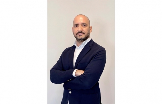 81 kentte konut fiyatları ve kiralar ne durumda?