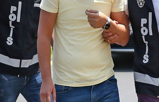 Yalova'da termal otel dolandırıcılığı! 52 kişinin hapsi isteniyor!