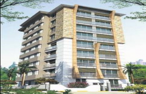 Sandilaç Yapı’dan Cadde’ye iki proje!