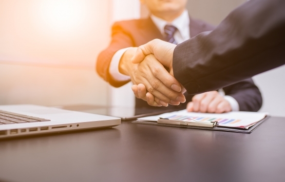 Konkordato gider avansı tarifesi belirlendi