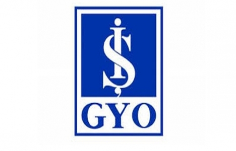 İş GYO notu kaç