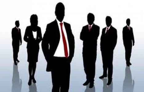 Kuzeymarmara Gayrimenkul Değerlendirme ve Danışmanlık Hizmetleri Ticaret Limited Şirketi kuruldu!