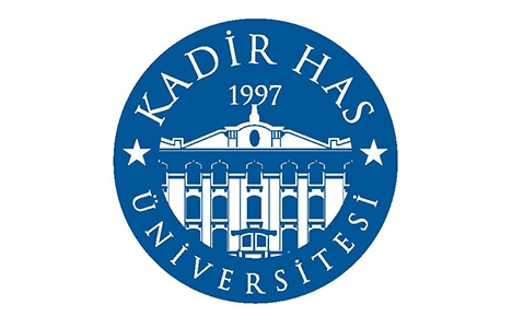 Kadir Has Üniversitesi'nde konut satış uzmanlığı eğitimi!