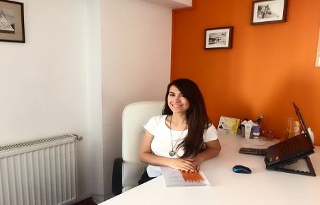 Beykoz, 3. köprü ve Üsküdar-Beykoz metrosu ile ivme kazanacak!