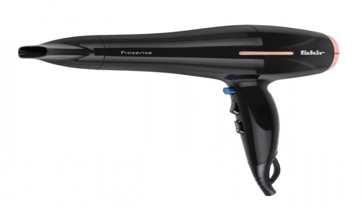 Fakir den uygun fiyatlarla saç kurutma makineleri! İşte 15 Aralık 2022 fiyat listesi...