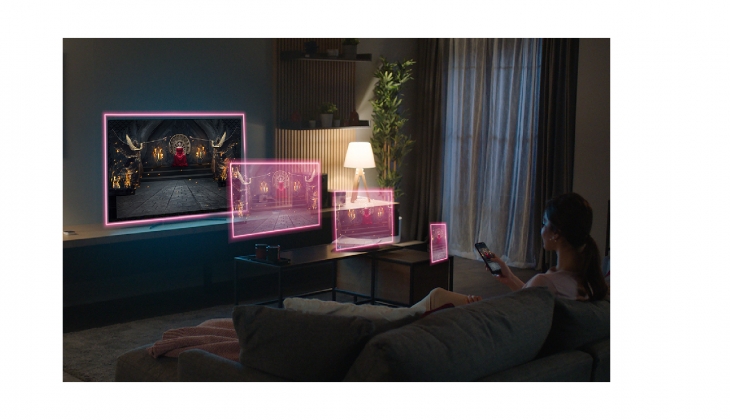 Maç severler dikkat! Arçelik 75 Dev Ekran alana 1 Yıllık Digitürk Taraftar Paketi Hediye! 2 Mart 2023 fiyat listesi